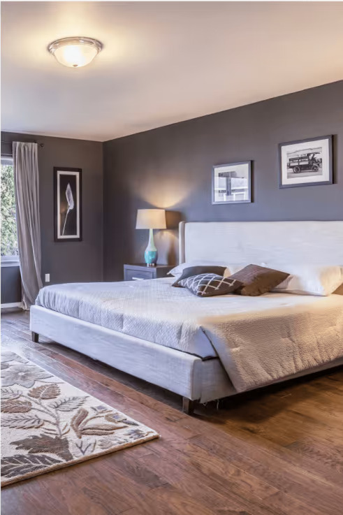 herringbone-flooring