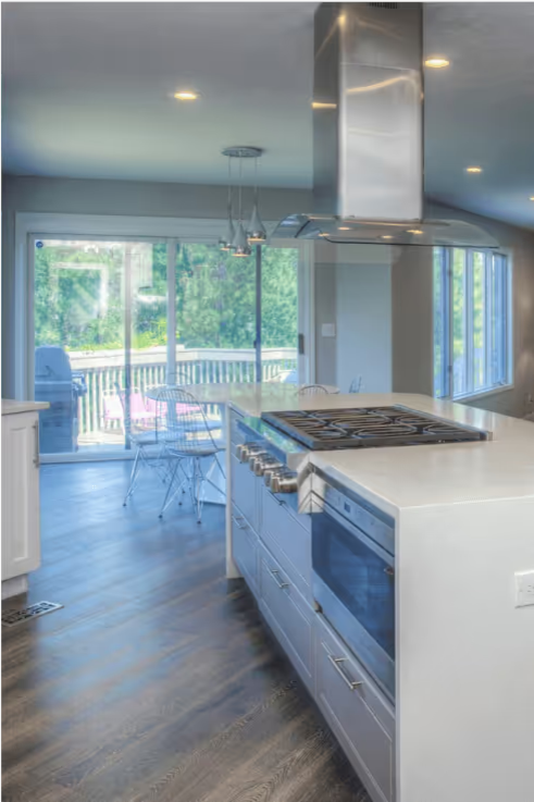 herringbone-flooring