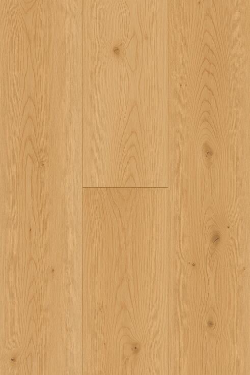 herringbone-flooring