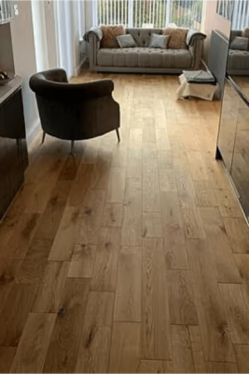 herringbone-flooring