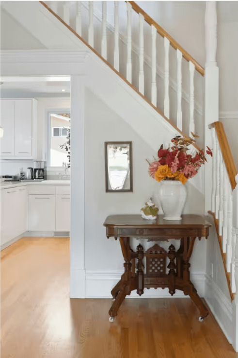 herringbone-flooring