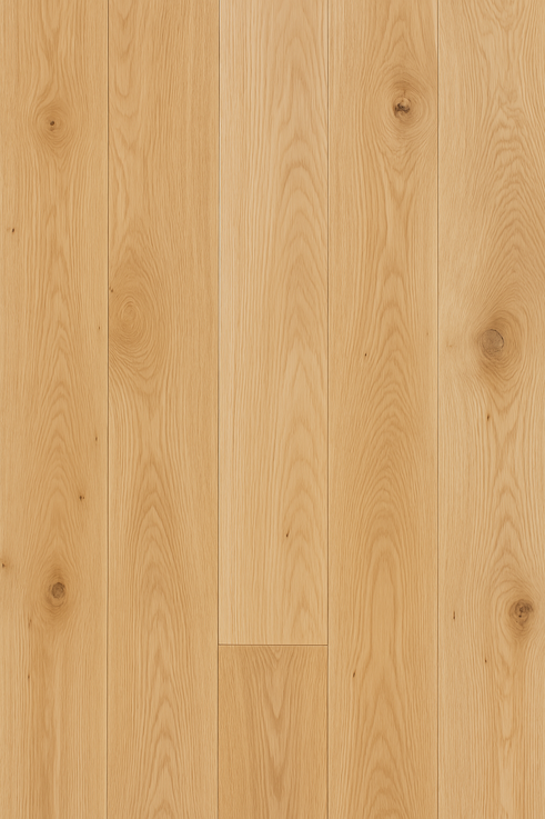 herringbone-flooring