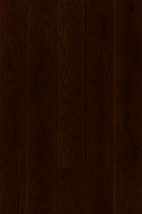 herringbone-flooring