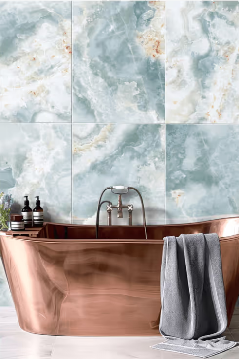 herringbone-flooring