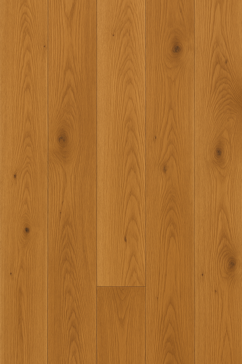 herringbone-flooring