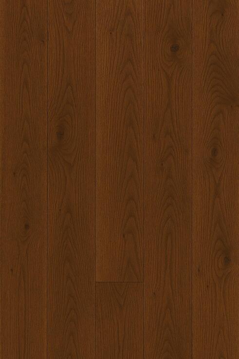 herringbone-flooring