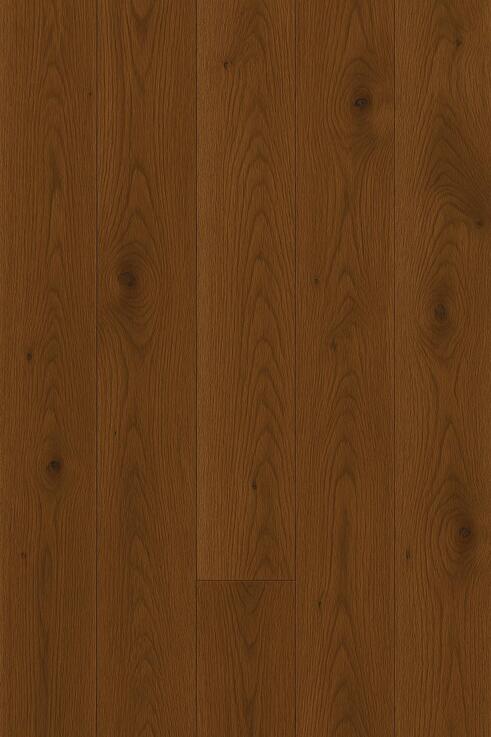 herringbone-flooring