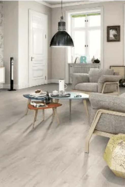 herringbone-flooring